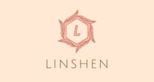 China Guangdong LinShen Drum Boiler Products Co., Limited