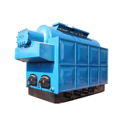 prix de chaudière à vapeur de biomasse le meilleur chaudière industrielle de vapeur de 4 tonnes