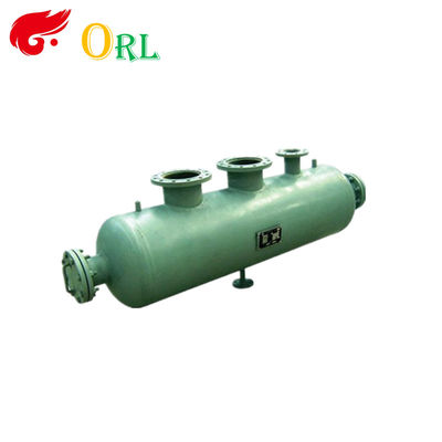 ASTM Power Plants LPG Hot Water Boiler Power Plants LPG Hot Water Boiler Boiler Parts Boiler Drum