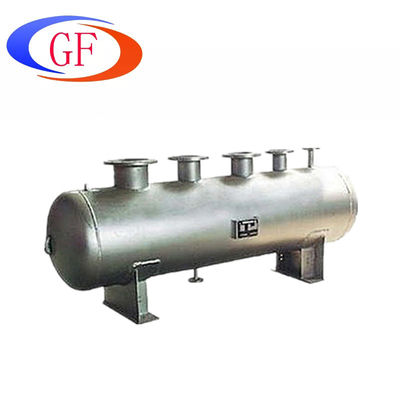 Power plants lpg hot water boiler price best power plant steam boiler spare parts natural gas boiler drum